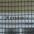 DIA0.1 mm 30 mesh Pureza Molibdênio Malha / Molibdênio tecido Malha / Molibdênio Tela ---- 35 anos facrory